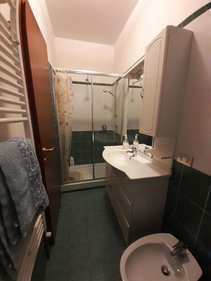 Art Atelier Flat Apartamento Roma
