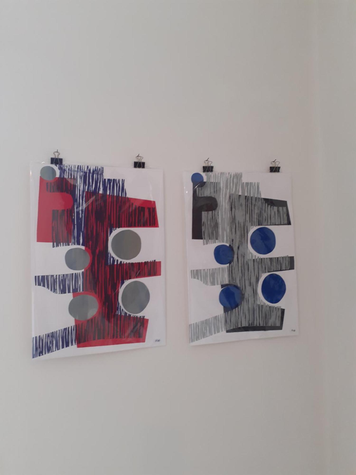 Appartamento Art Atelier Flat *